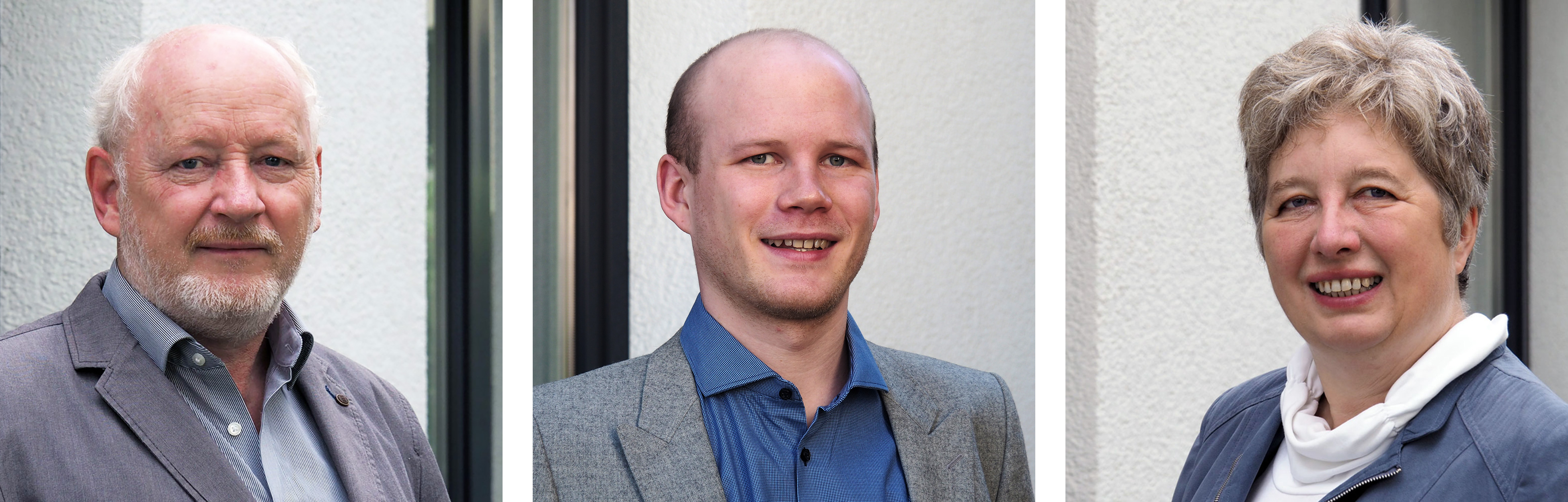 Karl-Heinz Gadziak Karl-Heinz Gadziak