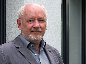 Karl-Heinz Gadziak Karl-Heinz Gadziak